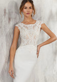 Mori Lee ‘5688’ UK 12