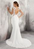 Mori Lee ‘5688’ UK 12