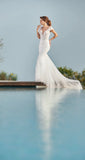 Tres Chic ‘22513’ Elia Moreni UK 16