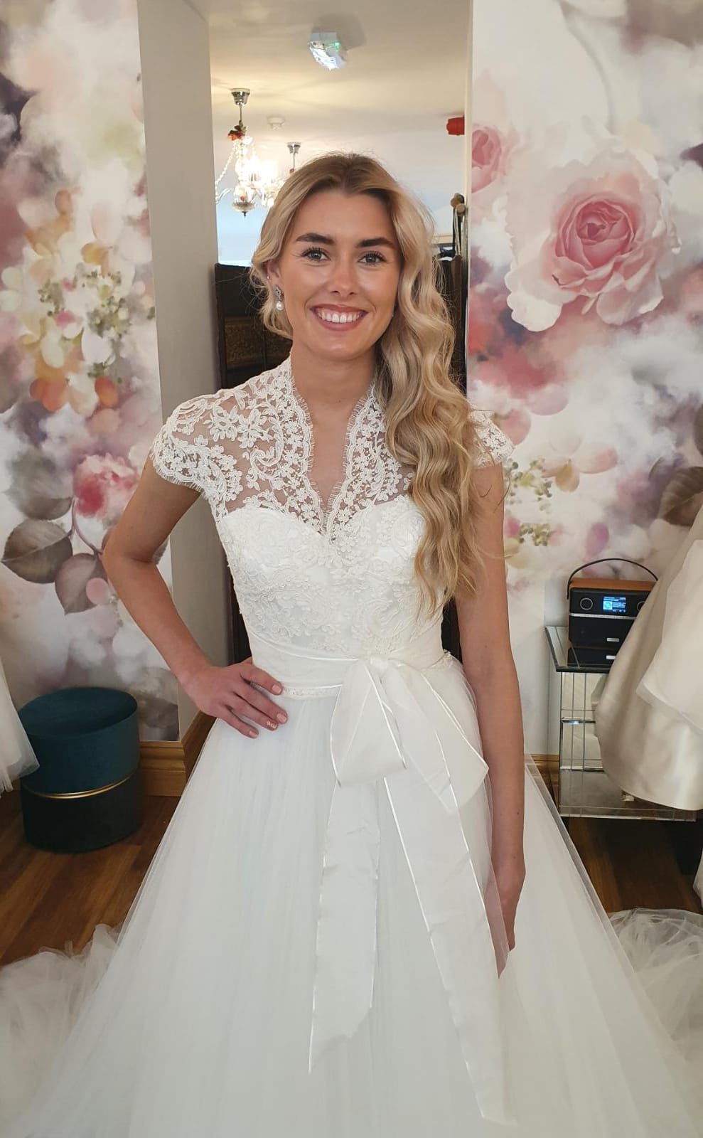 wedding dress designer david fielden David Fielden Wedding and Bridal Dresses Hong Kong