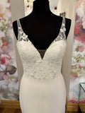 Wilderly Bride ‘Harper Grace’ UK 10