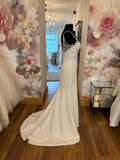 Wilderly Bride ‘Harper Grace’ UK 10