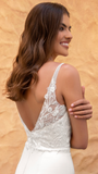 Wilderly Bride ‘Harper Grace’ UK 10