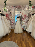 SASSI HOLFORD ‘Kataryn’ UK 10/12