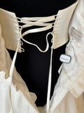 SASSI HOLFORD ‘Kataryn’ UK 10/12