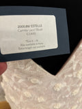 Charlie Brear ‘ Estelle’ UK 10