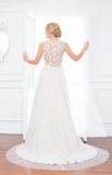 Wendy Makin Lexi UK 10 pink tulle vintage wedding dress