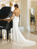 Pronovias 'Blithe' UK 18