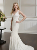 Art couture ac815 beaded sample wedding dress off the peg