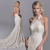 Sottero & Midgley 'Chance' UK 12