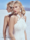 Sottero & Midgley 'Chance' UK 12