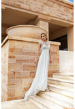 demetrios dr187 designer lace sample sale wedding dress buy online rosemantique 