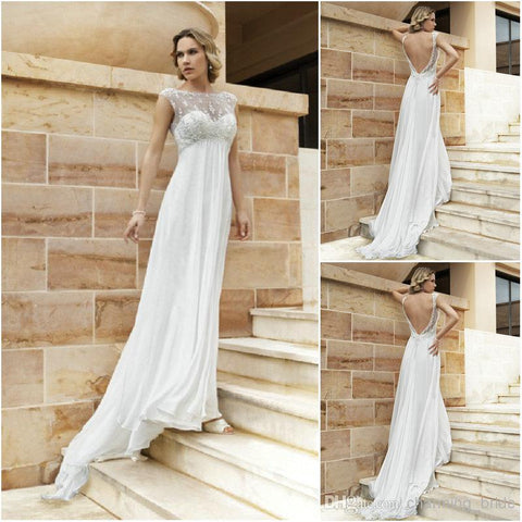 Demetrios wedding dress dr187, brand new sample wedding dress buy online Rosemantique