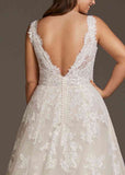 Pronovias Orion size UK 16 designer sample sale wedding dress Ireland