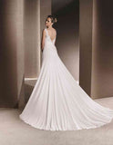 La Sposa 'Regina' UK 14