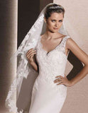 La Sposa 'Regina' UK 14