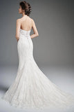 Kenneth Winston '1628', ivory/champagne size US 12/ UK 14