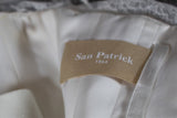 San Patrick Ziu wedding dress sale Ireland