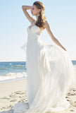 Ti Adora by Alvina Valenta 7650 designer sample sale wedding dress buy online