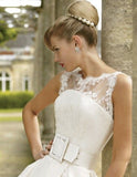 stephanie allin kelly designer sample wedding dress buy online rosemantique