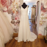 La Sposa 'Regina' UK 14