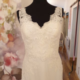 La Sposa 'Regina' UK 14