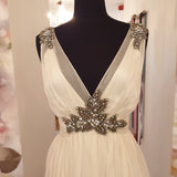 Jenny Packham designer wedding dress sample sale Ireland Rosemantique