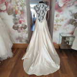 Sassi Holford 'Alexis' UK 12