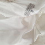 Sassi Holford 'Alexis' UK 12