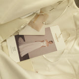 Pronovias 'Esai' size UK 14