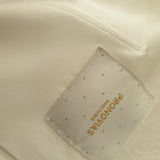 Pronovias 'Esai' size UK 14