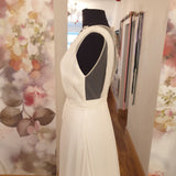 David Fielden ' Goddess Gown' UK 10