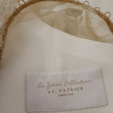 La Sposa San Patrick 'Batista' size UK 12