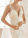 La Sposa San Patrick Baronia designer sample wedding dress UK 14 buy online Rosemantique