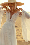 Luce Sposa 'Kenny' UK 12