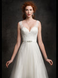 private label by g designer wedding dress ga2249