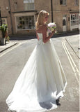 sassi holford petula designer sample sale wedding dress buy online rosemantique