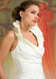 Rembo Styling hilde sample wedding dress to buy online at rosemantique