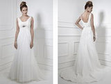 ellis bridals designer sample sale wedding dress 10005 buy online rosemantique