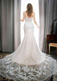 Kenneth Winston 1703 UK 16 off the rack bridalwear Ireland