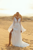 Luce Sposa 'Kenny' UK 12