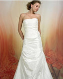 rembo styling harkolien designer sample sale wedding dress buy online rosemantique