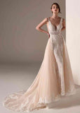 Pronovias Franca size UK 12