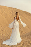 Luce Sposa 'Kenny' UK 12