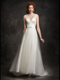 ella rosa private label by g ga2249 designer sample dress