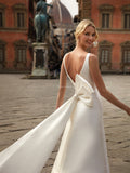 Nicole Milano '12142' UK 12