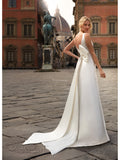 Nicole Milano '12142' UK 12