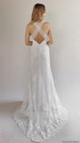 Claire Pettibone Carmel designer sample sale wedding dress buy online