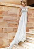 demetrios dr187 designer lace sample sale wedding dress buy online rosemantique 