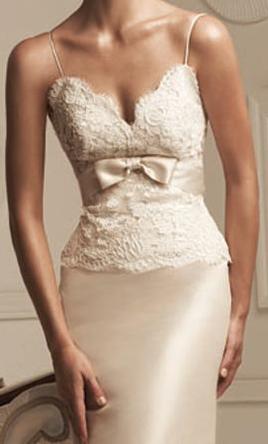 Paloma Blanca 3850 designer sample sale wedding dress buy online rosemantique 